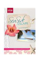 Seaside Escape Participant Guide Spanish Translation