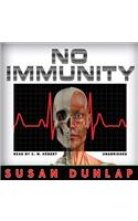 No Immunity