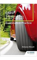 CSEC Physics
