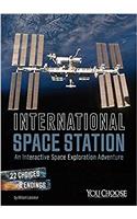 International Space Station