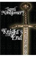 Knight's End