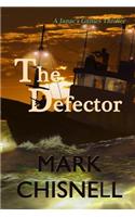 Defector