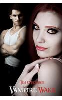 Vampire Wake