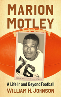 Marion Motley