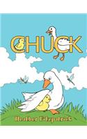 Chuck
