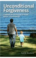 Unconditional Forgiveness