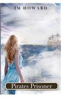 Pirates Prisoner