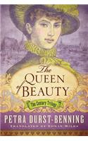 The Queen of Beauty