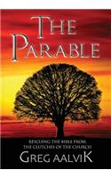 The Parable