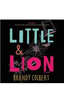Little & Lion Lib/E