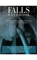Falls Handbook