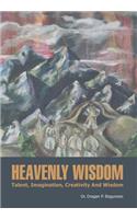 Heavenly Wisdom