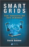 Smart Grids