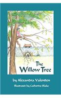 The Willow Tree