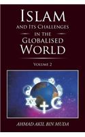 Islam and Its Challenges in the Globalised World