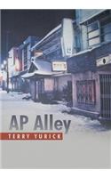 AP Alley: (English)