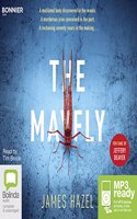 The Mayfly