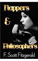 Flappers and Philosophers