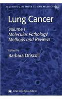 Lung Cancer