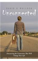 Unconnected
