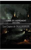 Los Cantos de Maldoror