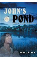 John's Pond