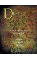 Death's Bible Code