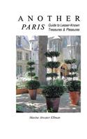 Another Paris