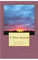New Season