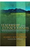 Leadership and Consciousness