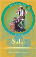 Salar