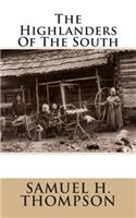 The Highlanders of the South