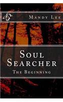 Soul Searcher