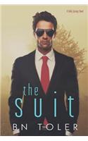 The Suit
