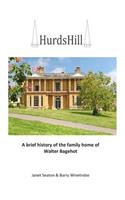 Hurds Hill