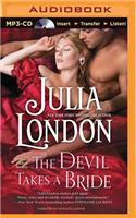 The Devil Takes a Bride
