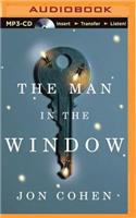 Man in the Window