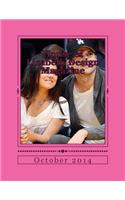 House of Lisabeth Design Magazine