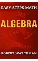Algebra