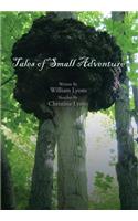 Tales of Small Adventure: (English)