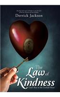 Law of Kindness