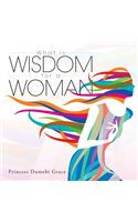 What is Wisdom for a Woman