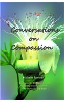 Conversations On Compassion