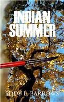 Indian Summer