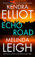 Echo Road