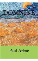 Domnine