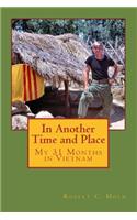 In Another Time and Place