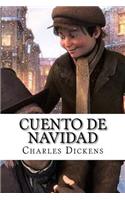 Cuento de Navidad