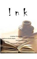 Ink