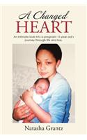 Changed Heart